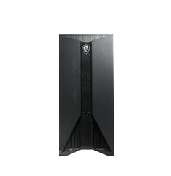 MSI Aegis RS, i7-14700KF, RTX 4070 Super, 32GB DDR5, 2TB SSD, Win11 H(Open Box)