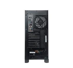 MSI Aegis RS, i7-14700KF, RTX 4070 Super, 32GB DDR5, 2TB SSD, Win11 H(Open Box)