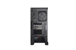 MSI Aegis R, i7-14700F, RTX 4070 Super, 16GB DDR5, 1TB SSD, Win11 H