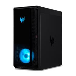 Acer Predator Gaming Desktop i7-14700F, RTX 4060, 16GB, 1TB SSD, W11H