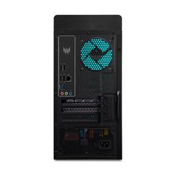 Acer Predator Gaming Desktop i7-14700F, RTX 4060, 16GB, 1TB SSD, W11H