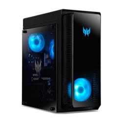 Acer Predator Gaming Desktop i7-14700F, RTX 4060, 16GB, 1TB SSD, W11H