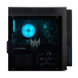 Acer Predator Gaming Desktop i7-14700F, RTX 4060, 16GB, 1TB SSD, W11H