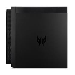 Acer Predator Gaming Desktop i7-14700F, RTX 4060, 16GB, 1TB SSD, W11H