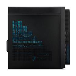 Acer Predator Gaming Desktop i7-14700F, RTX 4060, 16GB, 1TB SSD, W11H