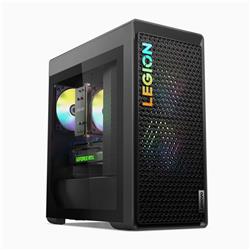 Lenovo Legion i7-14700F, RTX 4070 SUPER, 16GB DDR5, 1TB SSD, W11 Home(Open Box)