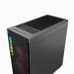 Lenovo Legion i7-14700F, RTX 4070 SUPER, 16GB DDR5, 1TB SSD, W11 Home(Open Box)