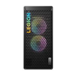 Lenovo Legion i7-14700F, RTX 4070 SUPER, 16GB DDR5, 1TB SSD, W11 Home(Open Box)