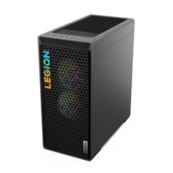 Lenovo Legion i7-14700F, RTX 4070 SUPER, 16GB DDR5, 1TB SSD, W11 Home(Open Box)