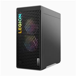 Lenovo Legion i7-14700F, RTX 4070 SUPER, 16GB DDR5, 1TB SSD, W11 Home(Open Box)