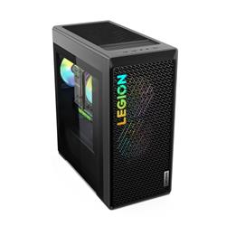 Lenovo Legion i7-14700F, RTX 4070 SUPER, 16GB DDR5, 1TB SSD, W11 Home(Open Box)