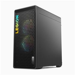 Lenovo Legion i7-14700F, RTX 4070 SUPER, 16GB DDR5, 1TB SSD, W11 Home(Open Box)