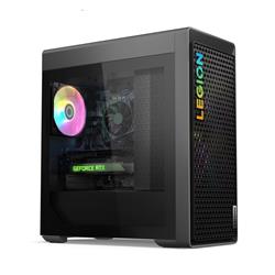 Lenovo Legion T5 - Ryzen 5 7600, RTX 4060, 16GB DDR5 RAM, 1TB M.2(Open Box)