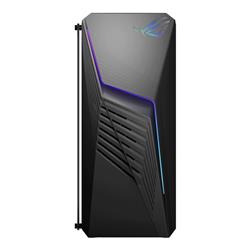 ASUS G13CHR Desktop i5-14400F, RTX 4060, 32GB, 1TB SSD, Win11(Open Box)