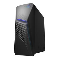 ASUS G13CHR Desktop i5-14400F, RTX 4060, 32GB, 1TB SSD, Win11(Open Box)