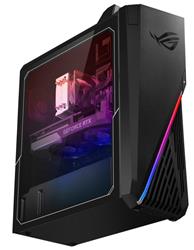 ASUS ROG G15DS Desktop AMD Ryzen 7 7700X, RTX 4060 Ti, 16GB, 1TB, W11H(Open Box)