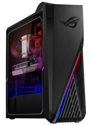 ASUS ROG G15DS Desktop AMD Ryzen 7 7700X, RTX 4060 Ti, 16GB, 1TB, W11H(Open Box)