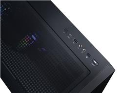 MSI Aegis R2 i9-14900F, RTX 4080  Super, 64GB DDR5, 2TB SSD, Win11H