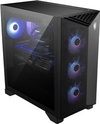 MSI Aegis R2 i9-14900F, RTX 4080  Super, 64GB DDR5, 2TB SSD, Win11H