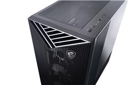 MSI Aegis R2 i9-14900F, RTX 4080  Super, 64GB DDR5, 2TB SSD, Win11H