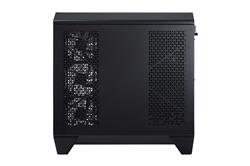 MSI Vision Ryzen 7 9800X3D, RTX 5080, 64GB DDR5, 2TB SSD, Win11Pro