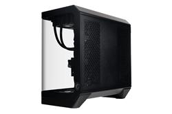 MSI Vision Ryzen 7 9800X3D, RTX 5080, 64GB DDR5, 2TB SSD, Win11Pro