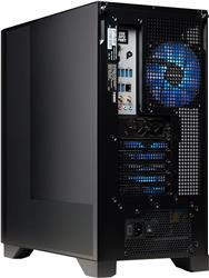 MSI Aegis RS2 Ultra 7 265K, RTX 5070, 64GB DDR5, 2TB SSD, Win11H