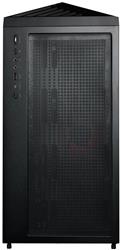 MSI Aegis RS2 Ultra 7 265K, RTX 5070, 64GB DDR5, 2TB SSD, Win11H