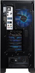 MSI Aegis RS2 Ultra 7 265K, RTX 5070, 64GB DDR5, 2TB SSD, Win11H
