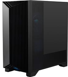 MSI Aegis R2 Ryzen 9 7900X, RTX 5060Ti 8Go, 32Go, SSD 1 To, Win11Fam