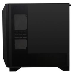MSI Aegis R2 Ryzen 9 7900X, RTX 5060Ti 8Go, 32Go, SSD 1 To, Win11Fam