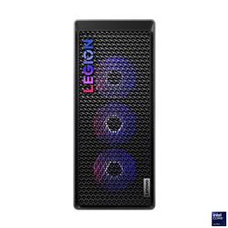 Lenovo Legion Ultra 9 285K RTX 5080 64GB 2TB Win 11 Pro