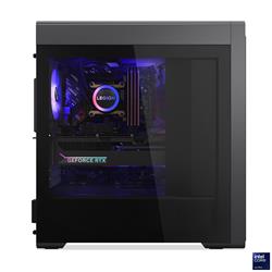 Lenovo Legion Ultra 9 285K RTX 5080 64GB 2TB Win 11 Pro