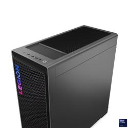 Lenovo Legion Ultra 7 265KF RTX 5080 32GB 1TB Win 11 Pro