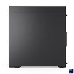 Lenovo Legion Ultra 7 265KF RTX 5080 32GB 1TB Win 11 Pro