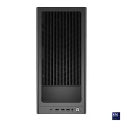 Lenovo Legion Ultra 7 265KF RTX 5080 32GB 1TB Win 11 Pro
