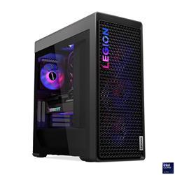 Lenovo Legion Ultra 7 265KF RTX 5080 32GB 1TB Win 11 Pro