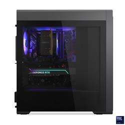Lenovo Legion Ultra 7 265KF RTX 5080 32GB 1TB Win 11 Pro