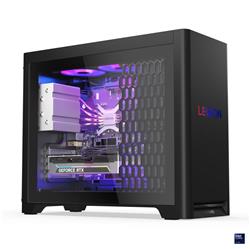 Lenovo Legion Ultra 7 265KF RTX 5070 32GB 1TB Win 11 Pro