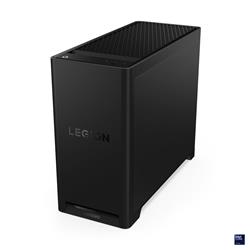 Lenovo Legion Ultra 7 265KF RTX 5070 32GB 1TB Win 11 Pro