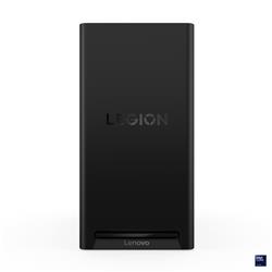 Lenovo Legion Ultra 7 265KF RTX 5070 32GB 1TB Win 11 Pro