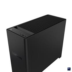 Lenovo Legion Ultra 7 265KF RTX 5070 32GB 1TB Win 11 Pro