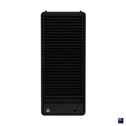 Lenovo Legion Ultra 7 265KF RTX 5070 32GB 1TB Win 11 Pro