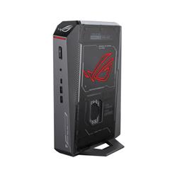 ASUS ROG NUC Mini PC Intel Ultra 9 275HX, RTX 5070Ti, 32GB, 2TB, Win11