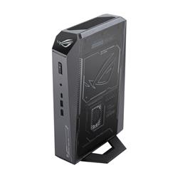 ASUS ROG NUC Mini PC Intel Ultra 9 275HX, RTX 5070Ti, 32GB, 2TB, Win11