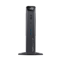 ASUS ROG NUC Mini PC Intel Ultra 9 275HX, RTX 5070Ti, 32GB, 2TB, Win11