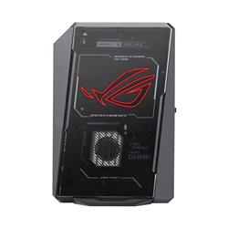 ASUS ROG NUC Mini PC Intel Ultra 9 275HX, RTX 5070Ti, 32GB, 2TB, Win11