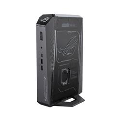 ASUS ROG NUC Mini PC Intel Ultra 9 275HX, RTX 5070Ti, 32GB, 2TB, Win11