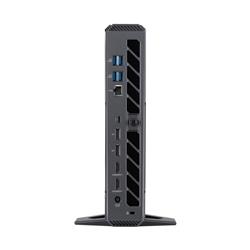 ASUS ROG NUC Mini PC Intel Ultra 9 275HX, RTX 5070Ti, 32GB, 2TB, Win11
