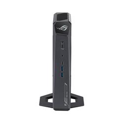 ASUS ROG NUC Mini PC Intel Ultra 9 275HX, RTX 5070Ti, 32GB, 2TB, Win11